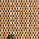 Illustration for article titled The Hypnotic Power Of Repetitive Architecture